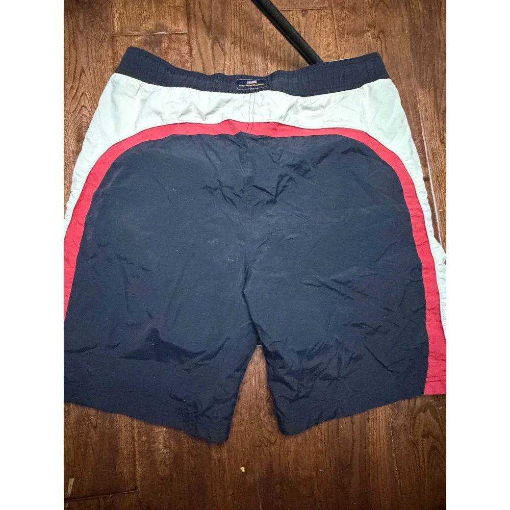 U.S. Polo Assn. polo assn